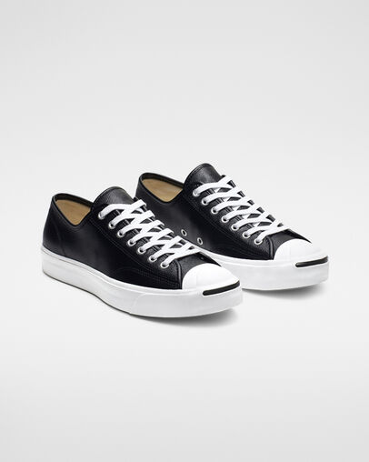 Cheap Jack Purcell